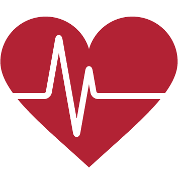 Spinal Stenosis Therapy